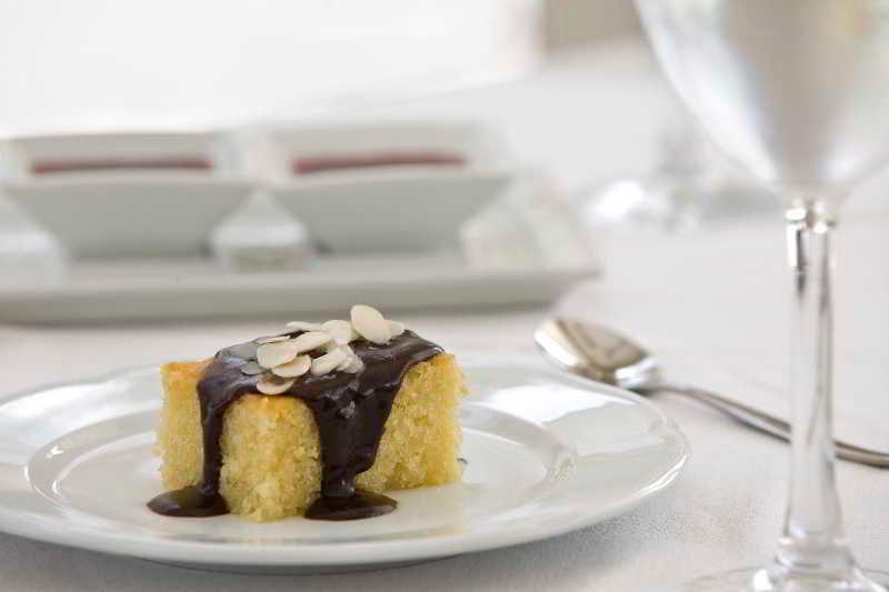 Magnolia Resort (Adults Only) كاتيليوس المظهر الخارجي الصورة