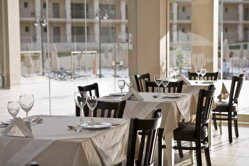 Magnolia Resort (Adults Only) كاتيليوس المظهر الخارجي الصورة